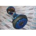 Titan - Chrome Rainbow 10.5 Inch Titan - Chrome Rainbow 10.5 Inch